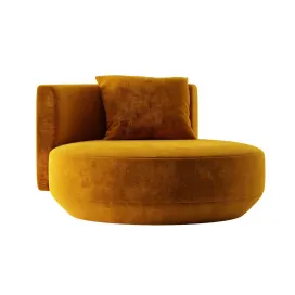 Armchair 51
